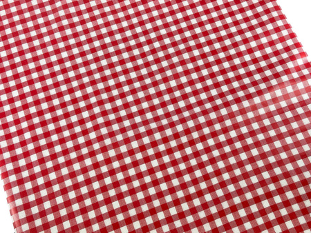 Tablecloth in rolls Florista 01112-02