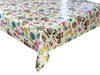Tablecloths  140 CLASSICO WF-5098A