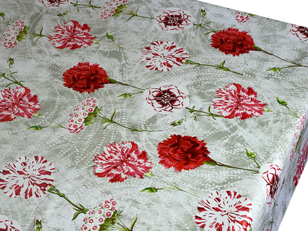 Tablecloths 140 EVOLUTION 81462-1