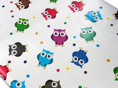 Tablecloths 140 CLASSICO WF-5097A