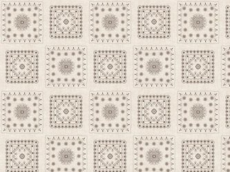 Tablecloth in rolls Mirella 87/C