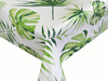 Tablecloths 140 EVOLUTION M-81222A