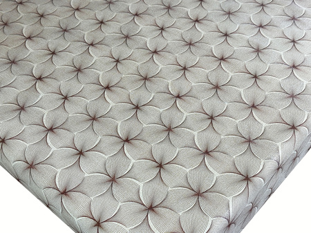 Tablecloth 137 GLITTER MT-5791C