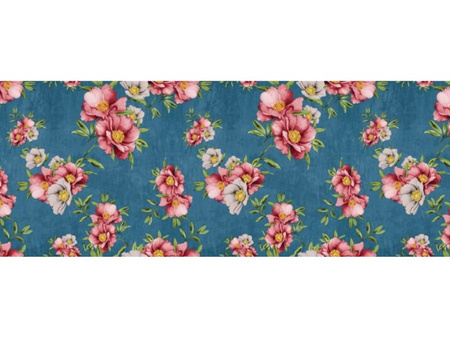 CERATA 140 FLORISTA 01773-01