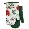 Kitchen gloves with a magnet HOLIDAY F24A287 2 pcs.