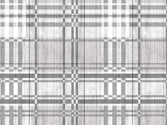 Tablecloths 140 EVOLUTION 81713