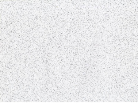 Foil tablecloths  140 BROKAT H.SILVER 