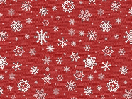 Tablecloth 140 FANTASTIK BN / 1096-3 BN