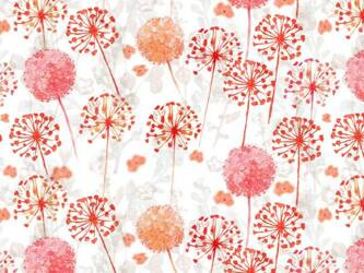 Tablecloth 140 LARIO DN71