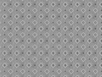 Tablecloth 140 FANTASTIK 1169-5