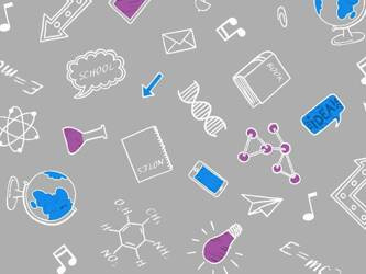 Tablecloth 140 LARIO CY25