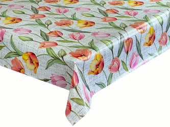 Tablecloths  140 CLASSICO WF-6800D