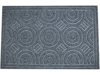 Doormats PP Atena 45x75