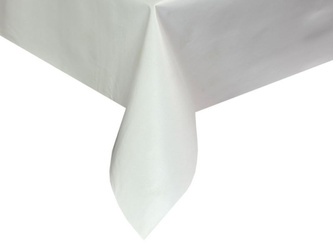 CERATA 140 FLORISTA 01100-00