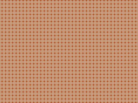 Tablecloth 140 FANTASTIK 1206-4