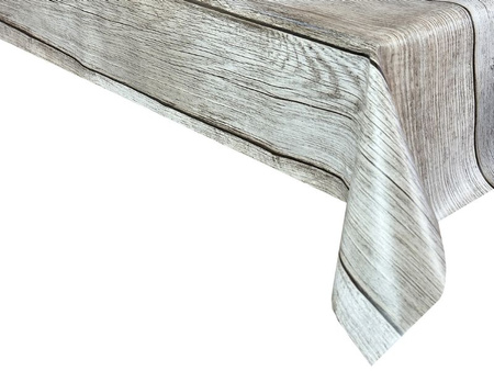 Tablecloth 140 FANTASTIK / 1000-1