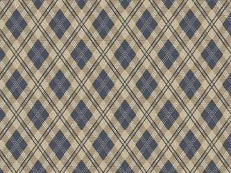 Tablecloth 140 FANTASTIK 1202-4