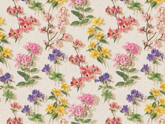 Tablecloths  140 CLASSICO WF-6864C