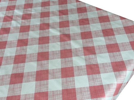 Tablecloths 140 EVOLUTION M-81236C