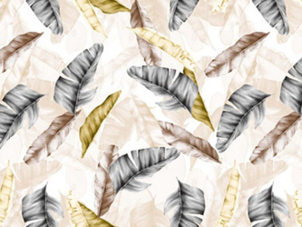 Tablecloths  140 CLASSICO WF-6804E