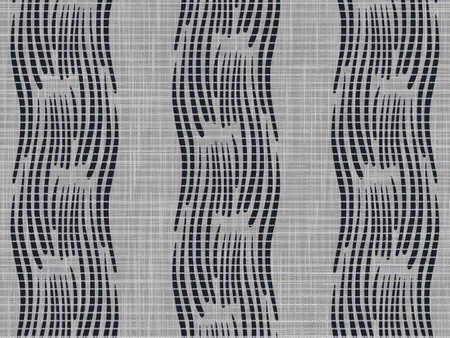 Foamed non-slip bath mat 65 AQUANOVA 577E
