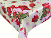 Tablecloths 140 EVOLUTION M-81038B