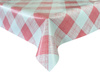 Tablecloths 140 EVOLUTION M-81236C