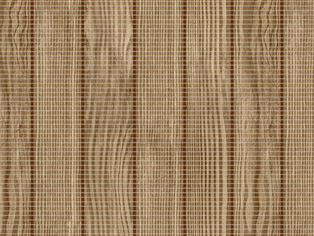 Foamed non-slip bath mat 65 AQUANOVA 575A