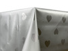 Tablecloths  137 GALAXY GL-4788H (T6199)