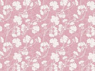 Tablecloth 140 OTANTIK PREMIUM 3039-3