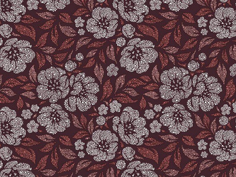 Tablecloth 140 FANTASTIK 1188-3