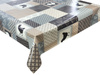 Tablecloths 140 EVOLUTION 81662