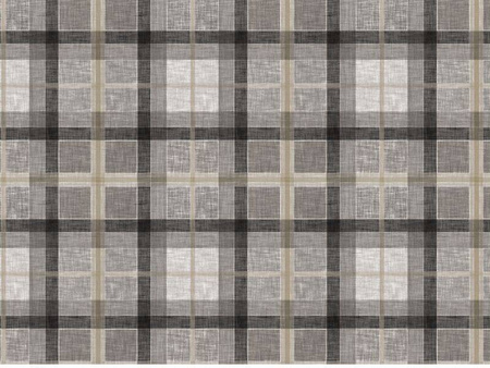 Tablecloths 140 EVOLUTION M-81898E