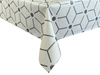 Tablecloth 137 GLITTER MT-6565C