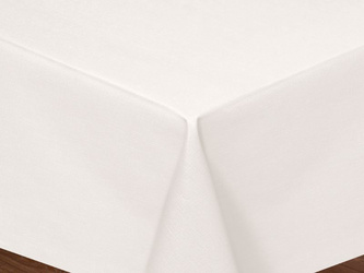 Tablecloth 140 FANTASTIK 516-51