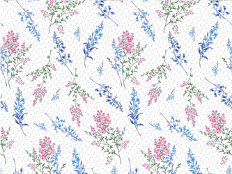 Tablecloth 140 OTANTIK PREMIUM 3027-2