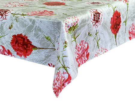 Tablecloths 140 EVOLUTION 81462-1