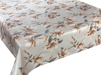Tablecloths  140 CLASSICO WF-2293A