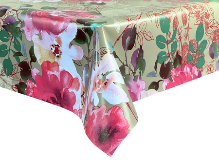 Tablecloths 140 EVOLUTION 81695-1