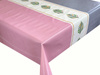 Tablecloths 140 EVOLUTION M-81260A