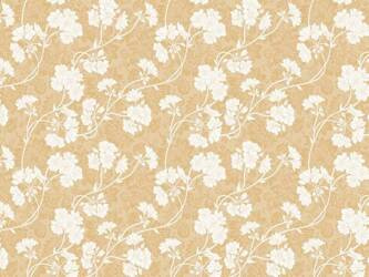 Tablecloth 140 OTANTIK PREMIUM 3039-1