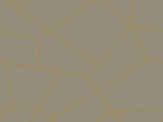 Tablecloth 140 FANTASTIK 1213-3