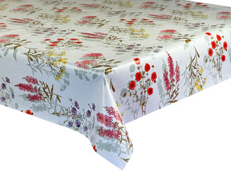 Tablecloths 140 EVOLUTION 81601-2