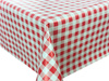 Tablecloth 140 FANTASTIK C-16-2