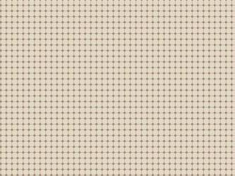 Tablecloth 140 FANTASTIK 1206-5